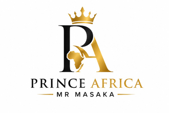 Prince Africa